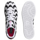 Adidas Stan Smith W Marimekko